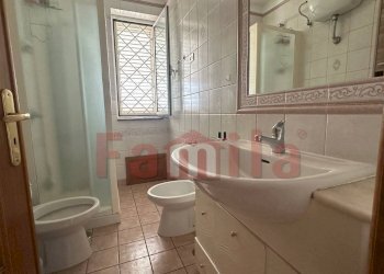 Foto 5 - Villa a Schiera Sirignano - foto 5