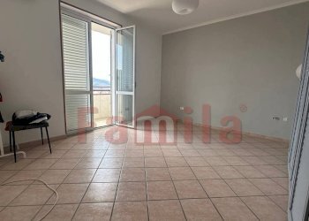 Foto 7 - Villa a Schiera Sirignano - foto 7