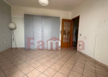 Foto 8 - Villa a Schiera Sirignano - foto 8