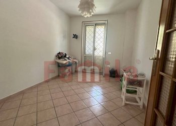 Foto 9 - Villa a Schiera Sirignano - foto 9