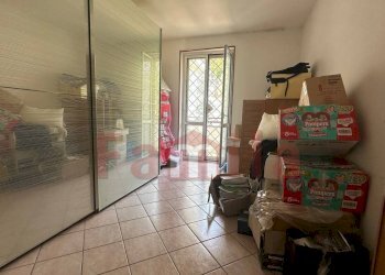 Foto 10 - Villa a Schiera Sirignano - foto 10