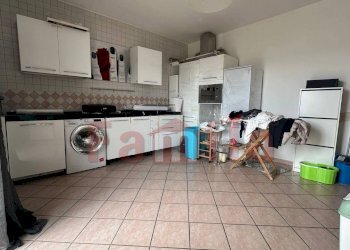 Foto 11 - Villa a Schiera Sirignano - foto 11