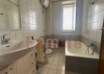 Foto 12 - Villa a Schiera Sirignano - foto 12