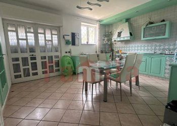 Foto 13 - Villa a Schiera Sirignano - foto 13