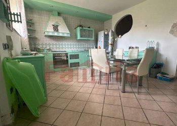 Foto 14 - Villa a Schiera Sirignano - foto 14