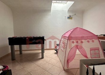 Foto 16 - Villa a Schiera Sirignano - foto 16