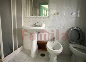 Foto 17 - Villa a Schiera Sirignano - foto 17