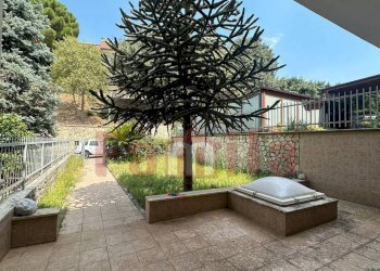 Foto 18 - Villa a Schiera Sirignano - foto 18