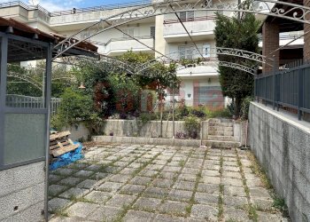 Foto 19 - Villa a Schiera Sirignano - foto 19