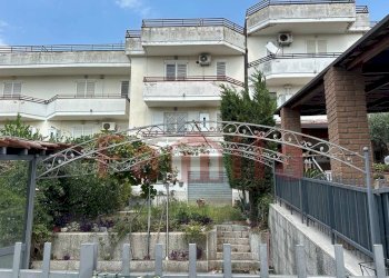 Foto 20 - Villa a Schiera Sirignano - foto 20