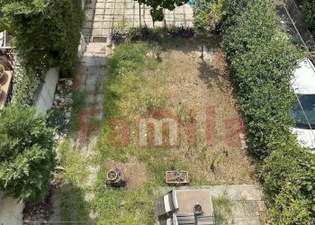 Foto 22 - Villa a Schiera Sirignano - foto 22