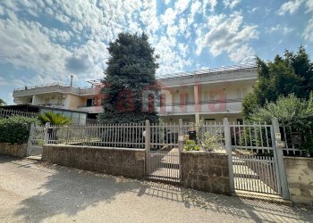 Foto 23 - Villa a Schiera Sirignano - foto 23