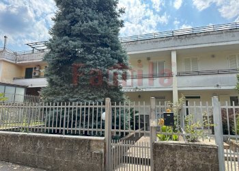 Foto 24 - Villa a Schiera Sirignano - foto 24