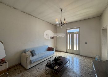 Foto 3 - Rustico Via Selve di Sotto
 
42, Volongo - foto 3