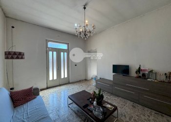 Foto 4 - Rustico Via Selve di Sotto
 
42, Volongo - foto 4