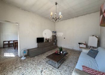 Foto 5 - Rustico Via Selve di Sotto
 
42, Volongo - foto 5