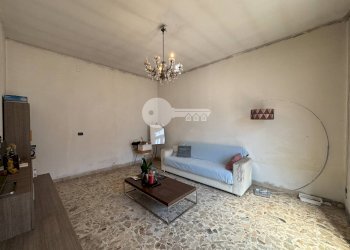 Foto 6 - Rustico Via Selve di Sotto
 
42, Volongo - foto 6