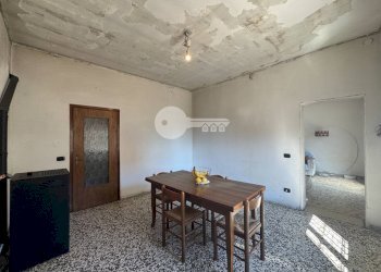 Foto 7 - Rustico Via Selve di Sotto
 
42, Volongo - foto 7