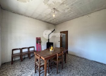 Foto 8 - Rustico Via Selve di Sotto
 
42, Volongo - foto 8