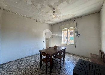 Foto 10 - Rustico Via Selve di Sotto
 
42, Volongo - foto 10