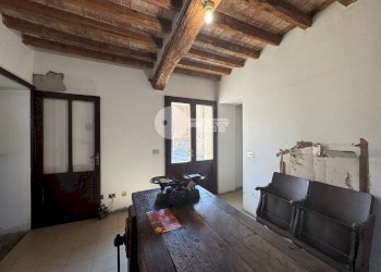 Foto 11 - Rustico Via Selve di Sotto
 
42, Volongo - foto 11