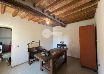 Foto 12 - Rustico Via Selve di Sotto
 
42, Volongo - foto 12