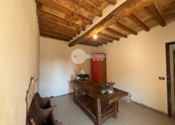 Foto 13 - Rustico Via Selve di Sotto
 
42, Volongo - foto 13