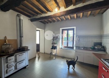 Foto 14 - Rustico Via Selve di Sotto
 
42, Volongo - foto 14