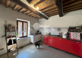 Foto 15 - Rustico Via Selve di Sotto
 
42, Volongo - foto 15