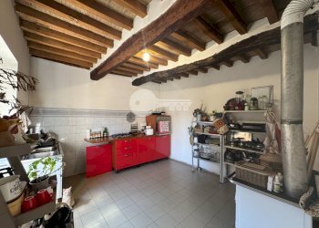 Foto 16 - Rustico Via Selve di Sotto
 
42, Volongo - foto 16