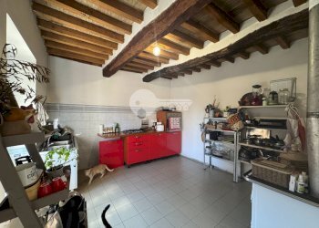 Foto 17 - Rustico Via Selve di Sotto
 
42, Volongo - foto 17