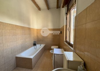 Foto 18 - Rustico Via Selve di Sotto
 
42, Volongo - foto 18