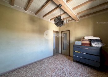 Foto 20 - Rustico Via Selve di Sotto
 
42, Volongo - foto 20