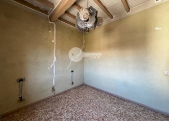 Foto 21 - Rustico Via Selve di Sotto
 
42, Volongo - foto 21