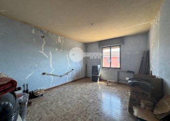 Foto 24 - Rustico Via Selve di Sotto
 
42, Volongo - foto 24