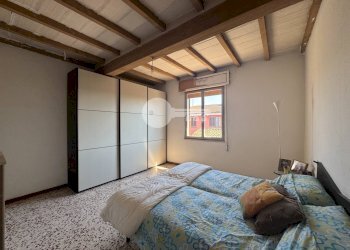 Foto 25 - Rustico Via Selve di Sotto
 
42, Volongo - foto 25