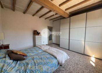 Foto 26 - Rustico Via Selve di Sotto
 
42, Volongo - foto 26