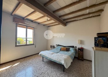 Foto 28 - Rustico Via Selve di Sotto
 
42, Volongo - foto 28