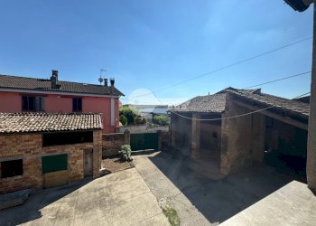 Foto 29 - Rustico Via Selve di Sotto
 
42, Volongo - foto 29