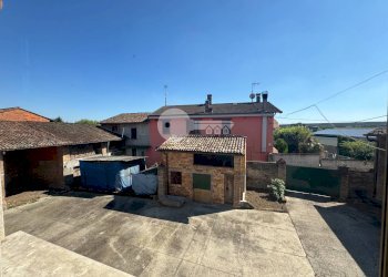 Foto 30 - Rustico Via Selve di Sotto
 
42, Volongo - foto 30