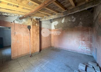 Foto 33 - Rustico Via Selve di Sotto
 
42, Volongo - foto 33