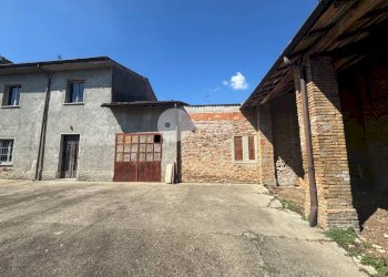 Foto 41 - Rustico Via Selve di Sotto
 
42, Volongo - foto 41