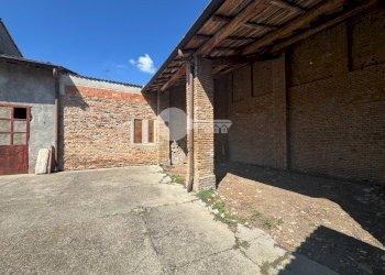 Foto 42 - Rustico Via Selve di Sotto
 
42, Volongo - foto 42