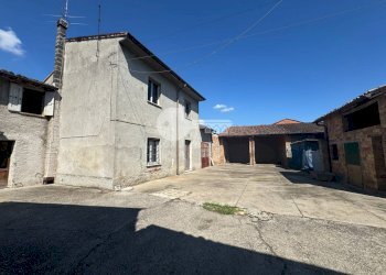 Foto 44 - Rustico Via Selve di Sotto
 
42, Volongo - foto 44