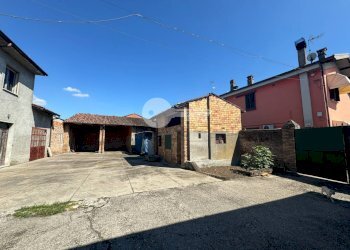 Foto 45 - Rustico Via Selve di Sotto
 
42, Volongo - foto 45