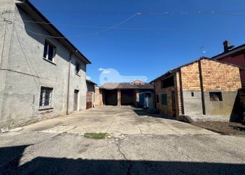 Foto 46 - Rustico Via Selve di Sotto
 
42, Volongo - foto 46