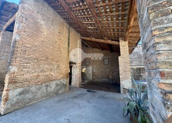 Foto 51 - Rustico Via Selve di Sotto
 
42, Volongo - foto 51