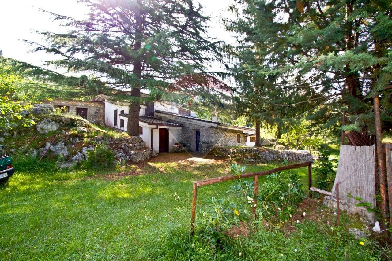 Giardino - Loft Formia - photo 1