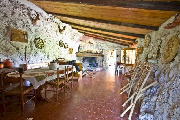 Sala da pranzo - Loft Formia - photo 3