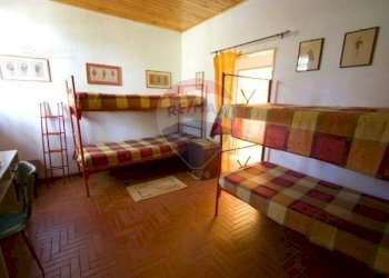 Camera / camera da letto - Loft Formia - foto 7